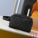 コピールイヴィトンバッグ